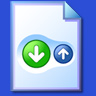 BitTorrent Icons