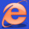 Internet Explorer 6